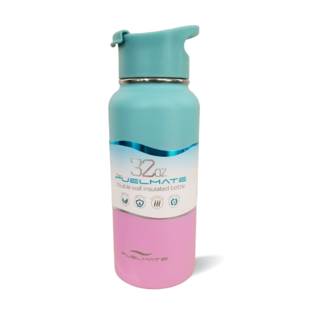 https://watertrackers.com/wp-content/uploads/2021/11/32oz-Fuelmate-water-bottle-mint-pink-ombre-1024x1024.png