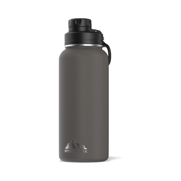 Insulated Stainless Steel Water Bottle 2
