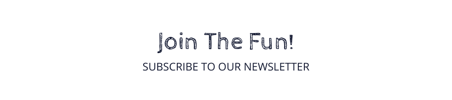 join in our newsletter