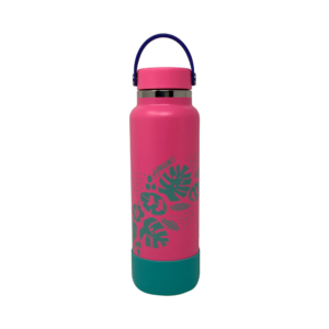 Hydroflask Hawaii Limited Edition - Flamingo
