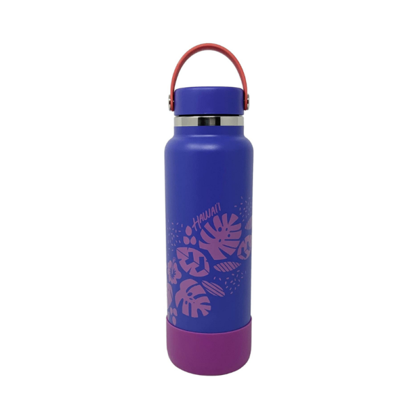 Hydroflask Hawaii Limited Edition - Hydrangea