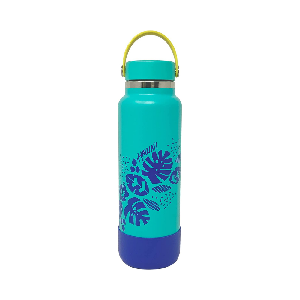Limited Edition!] Hawaii Ombre Hydro Flask